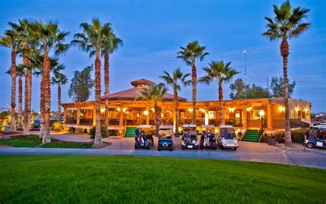 Top Hotels in El Mirage, AZ from $44 .